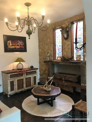 Sobrado - 3 quartos - Vila Carrão - São Paulo - foto 4