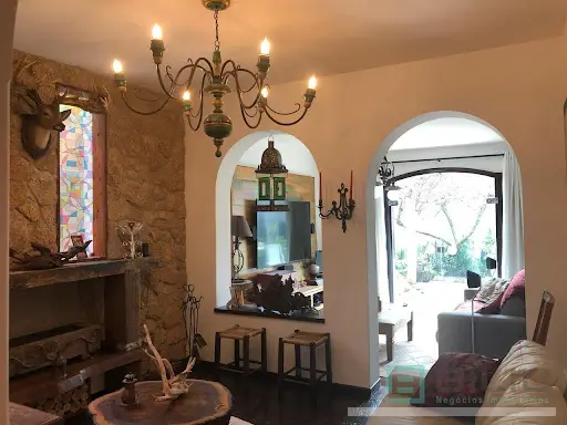 Sobrado - 3 quartos - Vila Carrão - São Paulo - foto 5