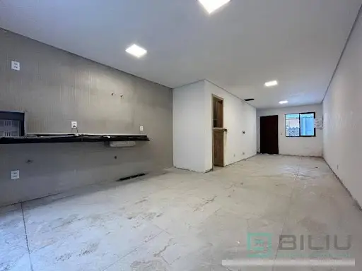 Sobrado - 3 quartos - Vila Gomes Cardim - São Paulo - foto 3