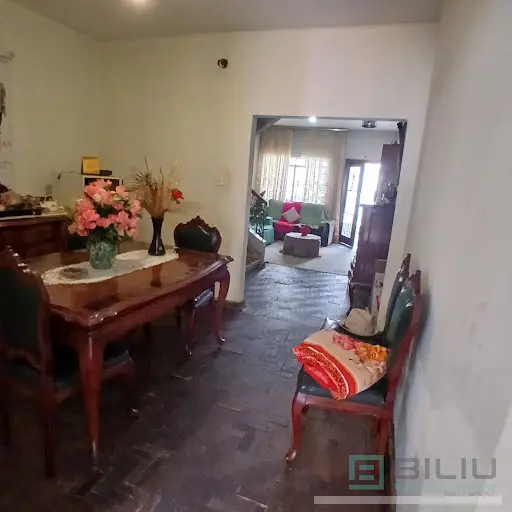 Sobrado - 3 quartos - Vila Gomes Cardim - São Paulo - foto 5