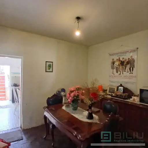 Sobrado - 3 quartos - Vila Gomes Cardim - São Paulo - foto 4