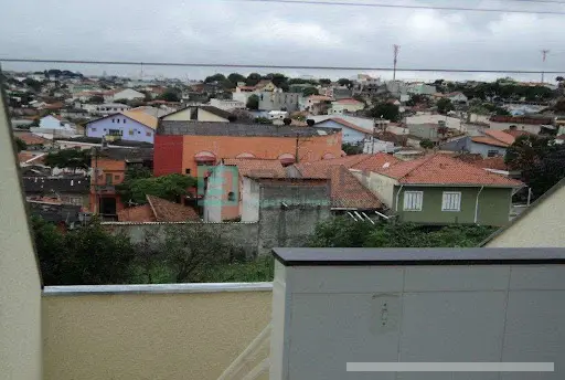 Sobrado - 3 quartos - Vila Guilhermina - São Paulo - foto 3