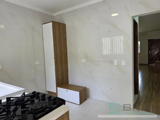 Sobrado - 3 quartos - Vila Matilde - São Paulo - foto 5