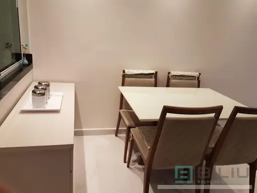 Sobrado - 3 quartos - Vila Matilde - São Paulo - foto 4