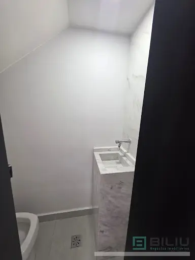 Sobrado - 3 quartos - Vila Ré - São Paulo - foto 4