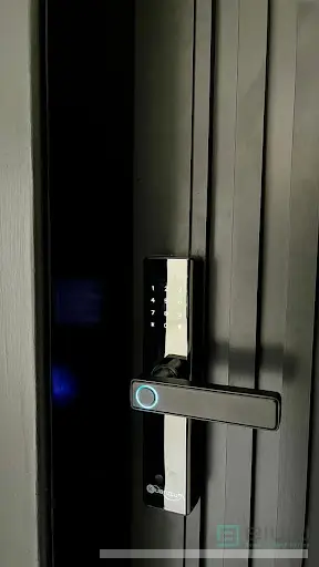 Sobrado - 3 quartos - Vila Ré - São Paulo - foto 3