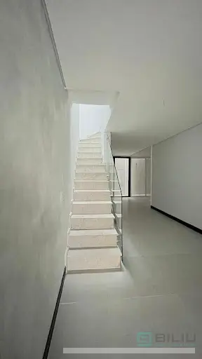 Sobrado - 3 quartos - Vila Ré - São Paulo - foto 5