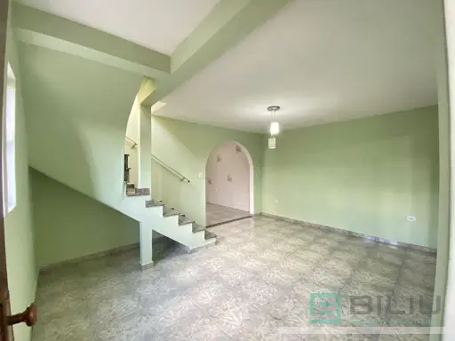 Sobrado - 3 quartos - Vila Ré - São Paulo - foto 3