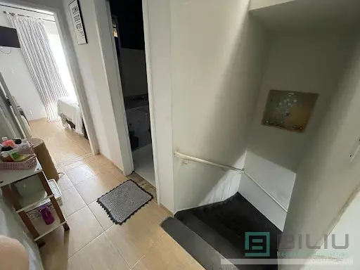 Sobrado - 3 quartos - Vila Talarico - São Paulo - foto 3