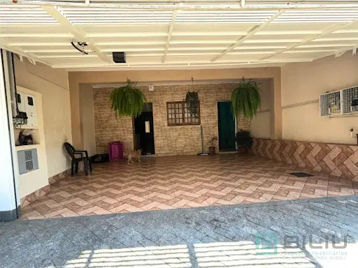 Sobrado - 4 quartos - Artur Alvim - São Paulo - foto 3