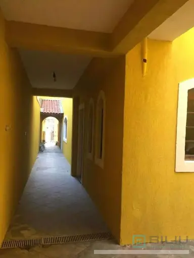 Sobrado - 4 quartos - Cidade Líder - São Paulo - foto 2