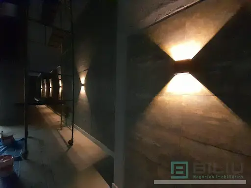 Sobrado - 4 quartos - Parque Boturussu - São Paulo - foto 3