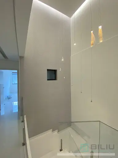 Sobrado - 4 quartos - Parque Boturussu - São Paulo - foto 5