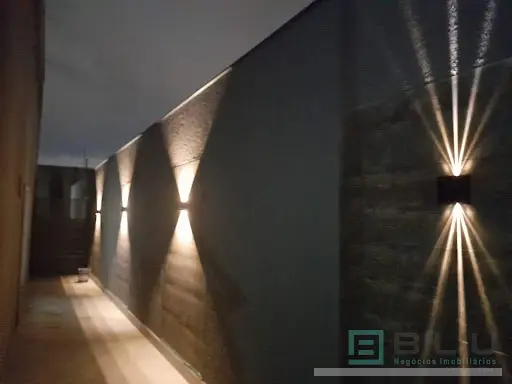 Sobrado - 4 quartos - Parque Boturussu - São Paulo - foto 4