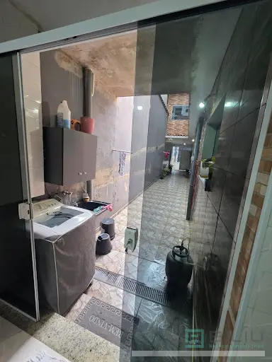 Sobrado com 4 quartos em Parque Savoi City - foto 3