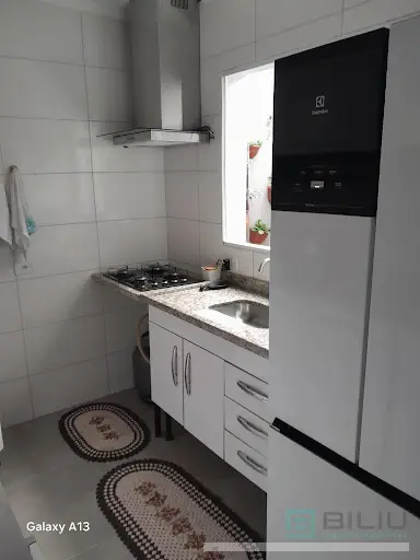 Sobrado - 2 quartos - Cidade Líder - São Paulo - foto 4