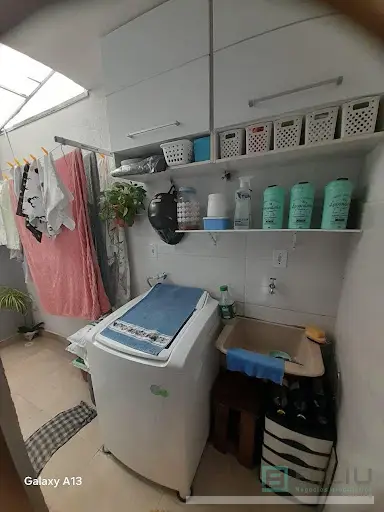 Sobrado - 2 quartos - Cidade Líder - São Paulo - foto 3