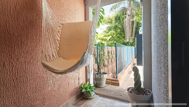 Casa - 3 quartos - Vila Madalena - São Paulo - foto 3