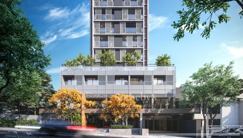 Casa - 3 quartos - Vila Mariana - São Paulo - foto 3