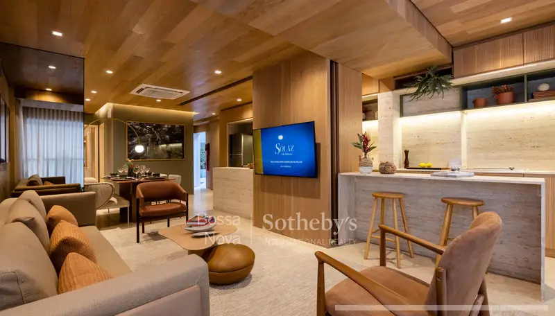 Casa - 3 quartos - Vila Mariana - São Paulo - foto 2