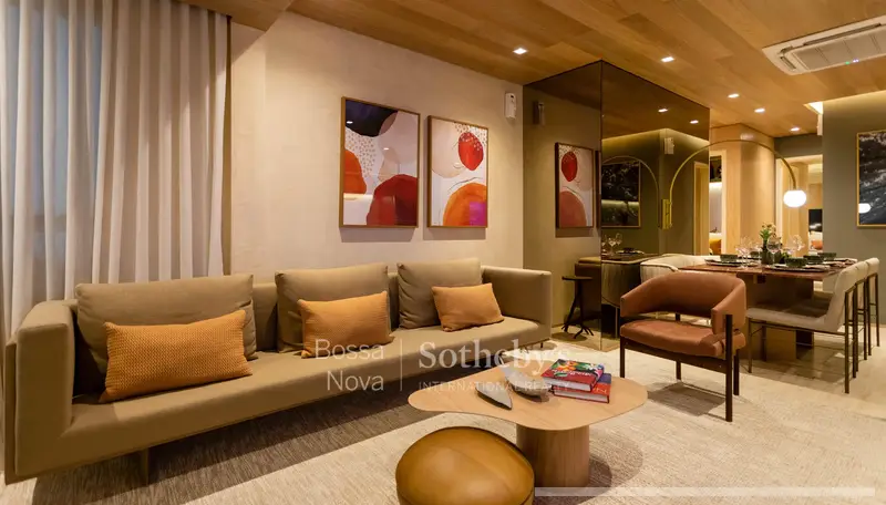 Casa - 3 quartos - Vila Mariana - São Paulo