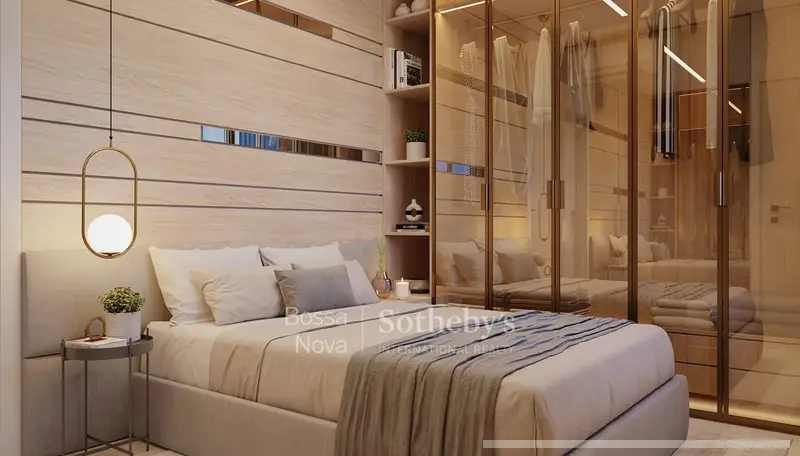 Casa - 2 quartos - Vila Madalena - São Paulo - foto 5