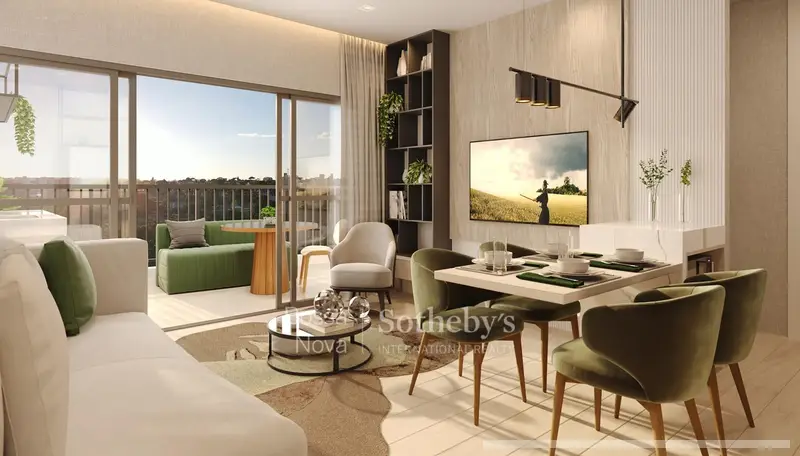 Casa - 2 quartos - Vila Madalena - São Paulo