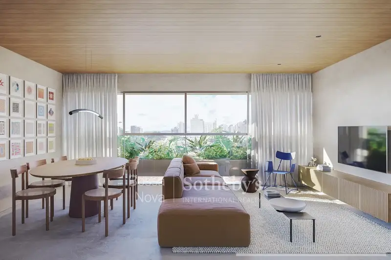 Casa - Perdizes - São Paulo - foto 4