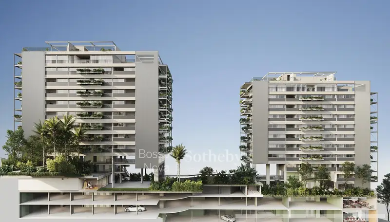 Casa - Perdizes - São Paulo - foto 3