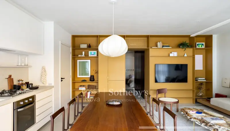 Casa - Perdizes - São Paulo - foto 5