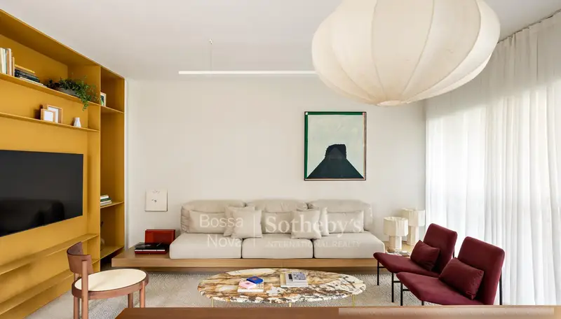 Casa - Perdizes - São Paulo - foto 2