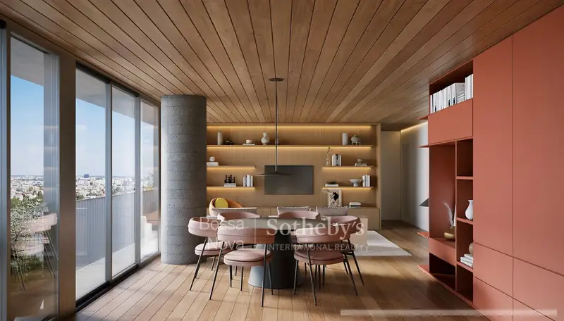 Casa - 2 quartos - Vila Madalena - São Paulo