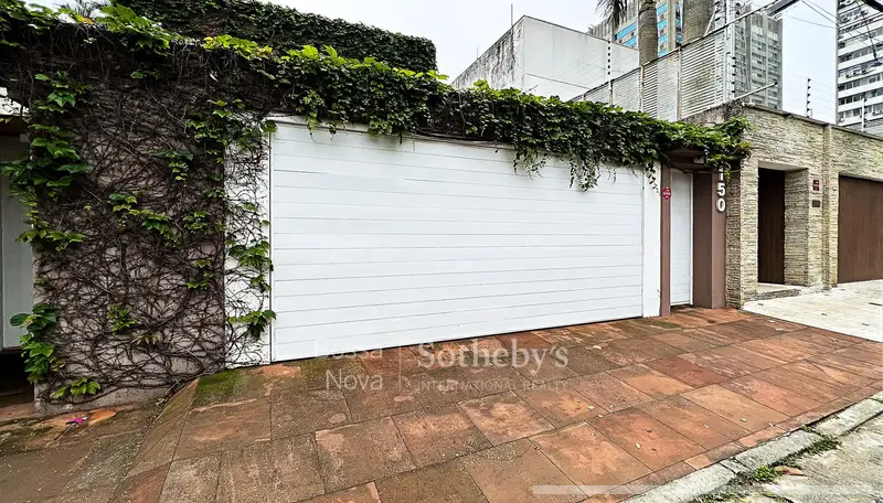 Casa com 4 quartos em Jardim Paulistano - foto 3