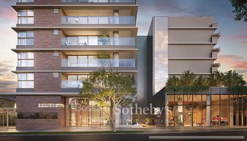 Casa - 3 quartos - Vila Mariana - São Paulo - foto 3