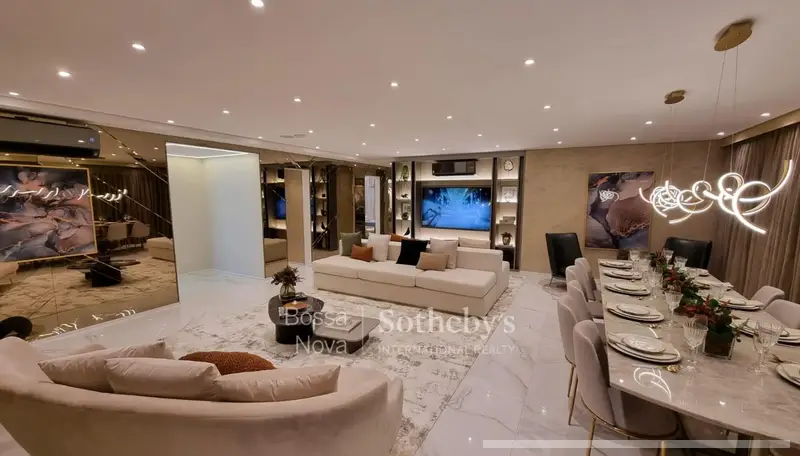 Casa - Perdizes - São Paulo - foto 5