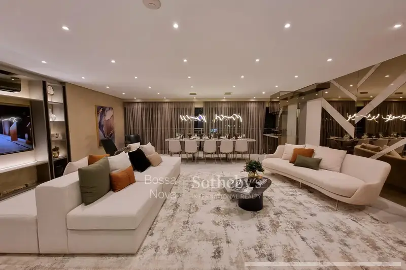 Casa - Perdizes - São Paulo - foto 4