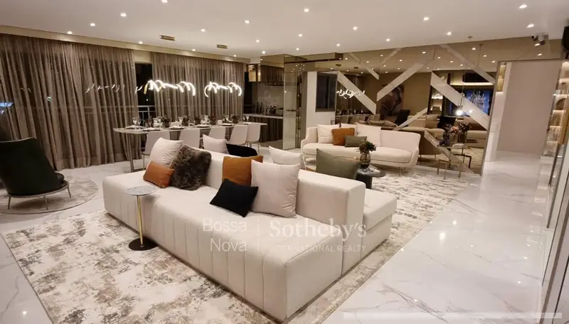 Casa - Perdizes - São Paulo - foto 2