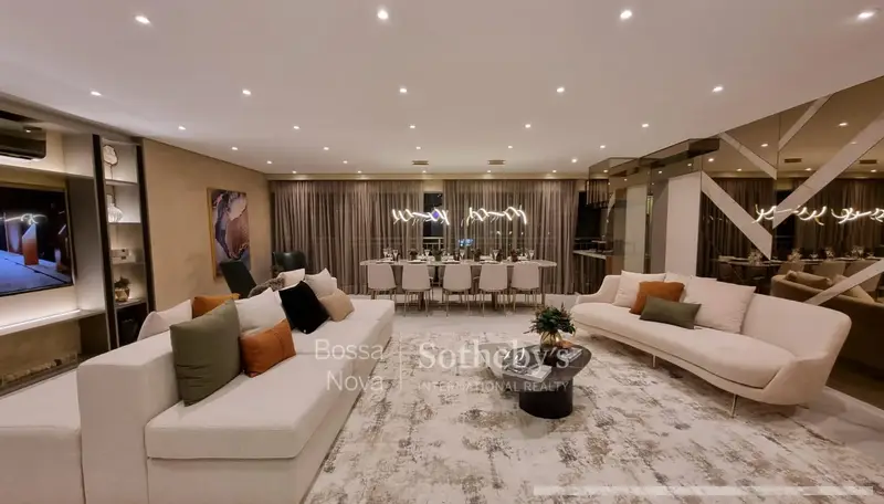 Casa - Perdizes - São Paulo