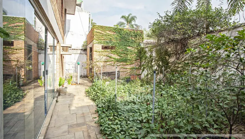 Casa - 5 quartos - Pinheiros - São Paulo - foto 5