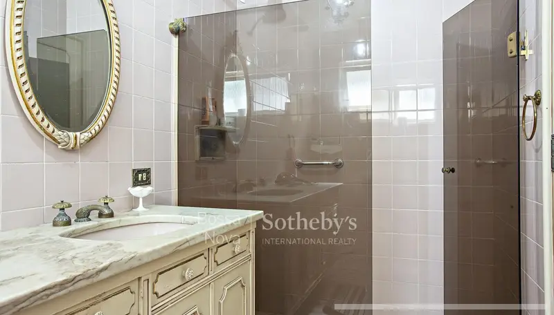 Casa - 5 quartos - Pinheiros - São Paulo - foto 3