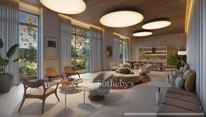 Casa - Moema - São Paulo