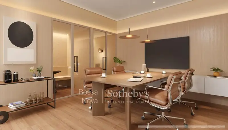 Casa em Moema - foto 5