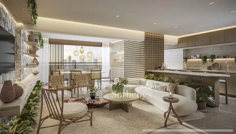 Casa - Pinheiros - São Paulo - foto 5