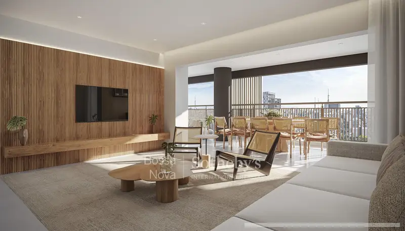 Casa - Pinheiros - São Paulo - foto 2