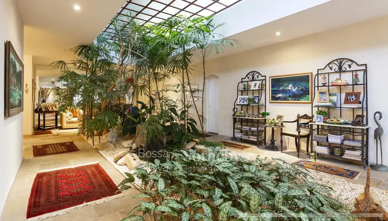 Casa com 4 quartos em Real Parque - foto 5