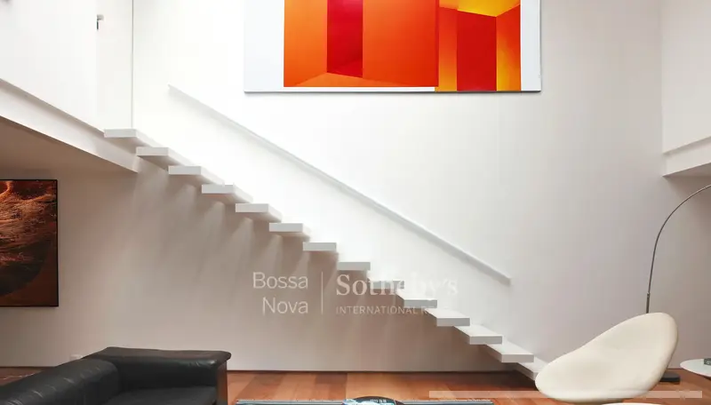 Casa com 3 quartos em Jardim Paulistano - foto 5