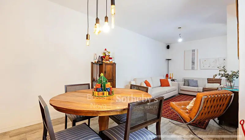 Casa com 3 quartos em Jardim Paulistano - foto 2