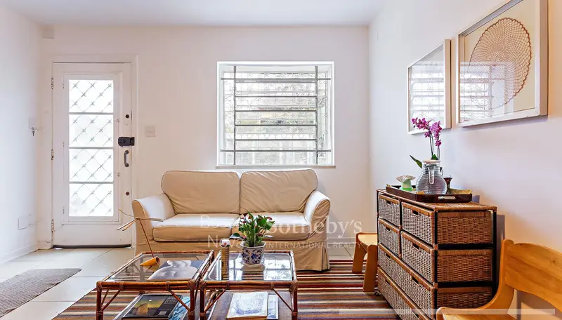 Casa - 1 quartos - Pinheiros - São Paulo - foto 5