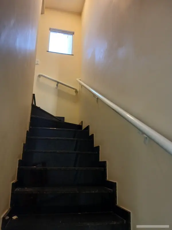 Casa - 2 quartos - Vila Gustavo - São Paulo - foto 2