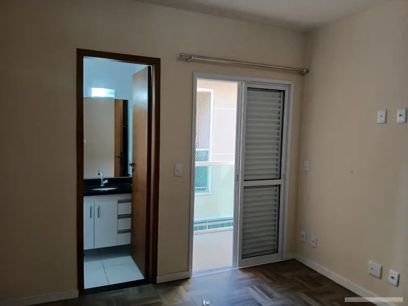 Casa - 2 quartos - Vila Gustavo - São Paulo - foto 3